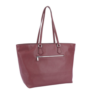 color:burgunder_ansicht:000000000000003_dokar:Z07_dokar-text:online inhalt