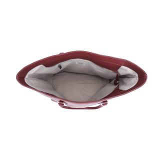 color:burgunder_ansicht:000000000000004_dokar:Z07_dokar-text:online inhalt