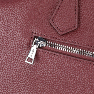 color:burgunder_ansicht:000000000000005_dokar:Z07_dokar-text:online inhalt