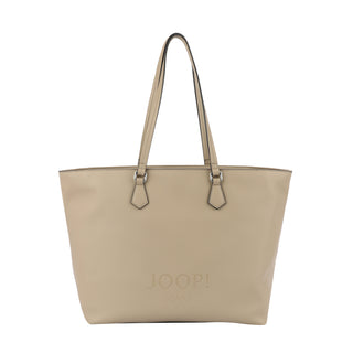 color:greige_ansicht:000000000000001_dokar:Z07_dokar-text:online inhalt