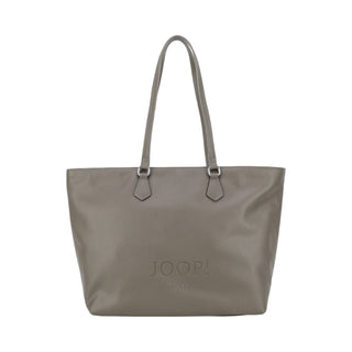color:grau_ansicht:000000000000001_dokar:Z07_dokar-text:online inhalt