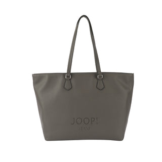 color:dunkelgrau_ansicht:000000000000001_dokar:Z07_dokar-text:online inhalt