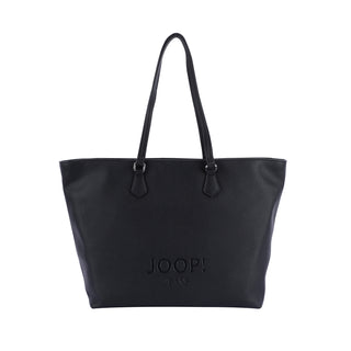 color:schwarz_ansicht:000000000000001_dokar:Z07_dokar-text:online inhalt