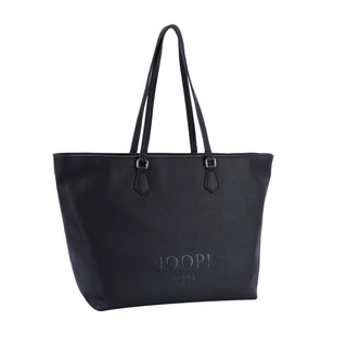 color:schwarz_ansicht:000000000000002_dokar:Z07_dokar-text:online inhalt