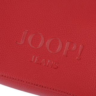 color:rot_ansicht:000000000000005_dokar:Z07_dokar-text:online inhalt