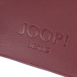 color:burgunder_ansicht:000000000000005_dokar:Z07_dokar-text:online inhalt