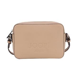 color:sesame_ansicht:000000000000001_dokar:Z07_dokar-text:online inhalt