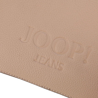 color:sesame_ansicht:000000000000005_dokar:Z07_dokar-text:online inhalt