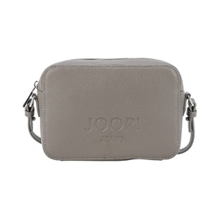color:grau_ansicht:000000000000001_dokar:Z07_dokar-text:online inhalt