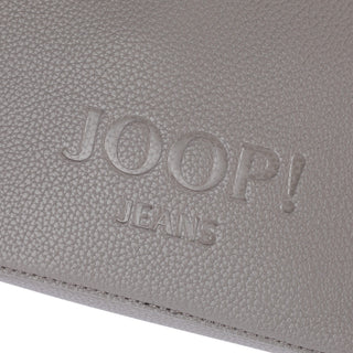 color:grau_ansicht:000000000000005_dokar:Z07_dokar-text:online inhalt