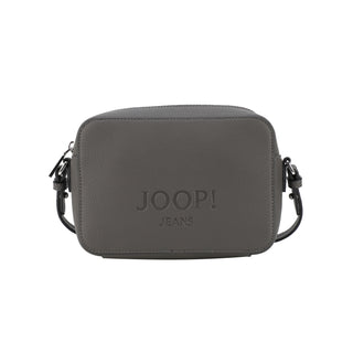 color:dunkelgrau_ansicht:000000000000001_dokar:Z07_dokar-text:online inhalt