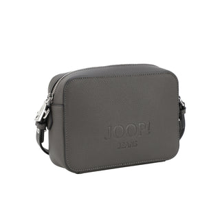 color:dunkelgrau_ansicht:000000000000002_dokar:Z07_dokar-text:online inhalt