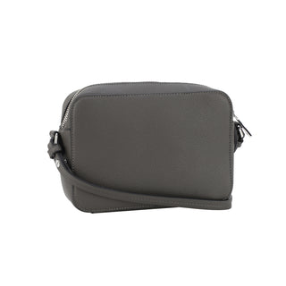 color:dunkelgrau_ansicht:000000000000003_dokar:Z07_dokar-text:online inhalt