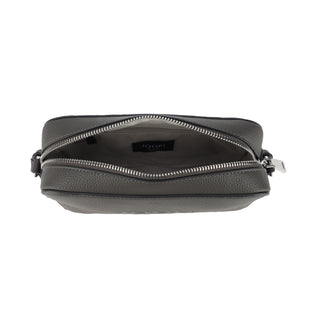 color:dunkelgrau_ansicht:000000000000004_dokar:Z07_dokar-text:online inhalt