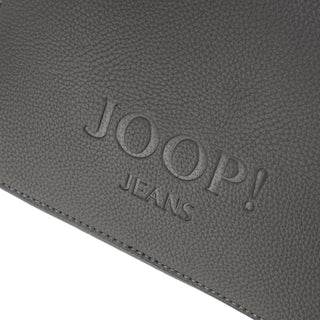 color:dunkelgrau_ansicht:000000000000005_dokar:Z07_dokar-text:online inhalt