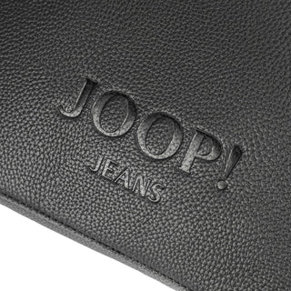 color:schwarz_ansicht:000000000000005_dokar:Z07_dokar-text:online inhalt