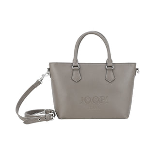 color:grau_ansicht:000000000000001_dokar:Z07_dokar-text:online inhalt
