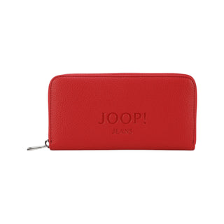 color:rot_ansicht:000000000000001_dokar:Z07_dokar-text:online inhalt