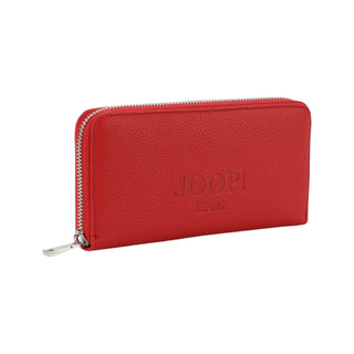 color:rot_ansicht:000000000000002_dokar:Z07_dokar-text:online inhalt