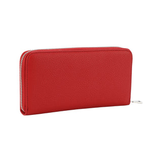 color:rot_ansicht:000000000000003_dokar:Z07_dokar-text:online inhalt