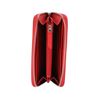 color:rot_ansicht:000000000000004_dokar:Z07_dokar-text:online inhalt