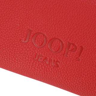 color:rot_ansicht:000000000000005_dokar:Z07_dokar-text:online inhalt