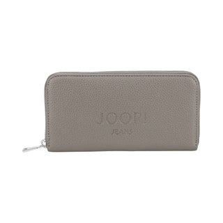 color:grau_ansicht:000000000000001_dokar:Z07_dokar-text:online inhalt