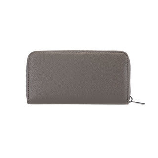 color:grau_ansicht:000000000000003_dokar:Z07_dokar-text:online inhalt