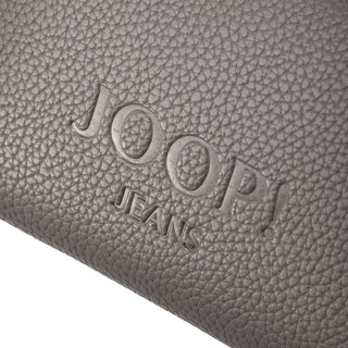 color:grau_ansicht:000000000000005_dokar:Z07_dokar-text:online inhalt