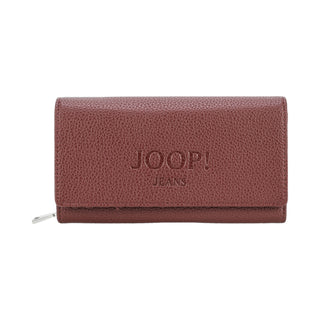 color:burgunder_ansicht:000000000000001_dokar:Z07_dokar-text:online inhalt