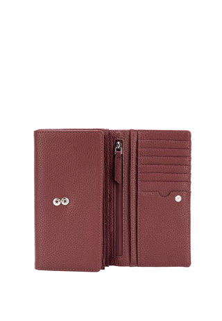 color:burgunder_ansicht:000000000000004_dokar:Z07_dokar-text:online inhalt