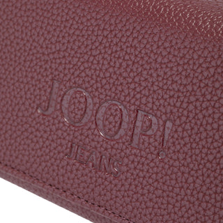 color:burgunder_ansicht:000000000000005_dokar:Z07_dokar-text:online inhalt
