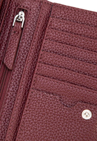 color:burgunder_ansicht:000000000000005_dokar:Z07_dokar-text:online inhalt