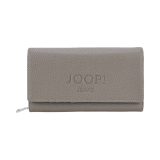 color:grau_ansicht:000000000000001_dokar:Z07_dokar-text:online inhalt