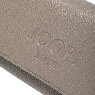 color:grau_ansicht:000000000000005_dokar:Z07_dokar-text:online inhalt