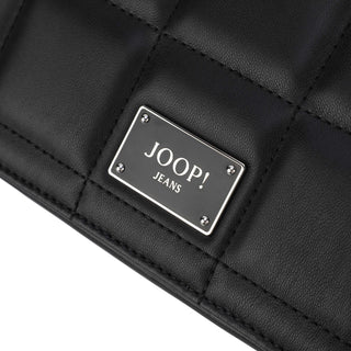 color:schwarz_ansicht:000000000000005_dokar:Z07_dokar-text:online inhalt