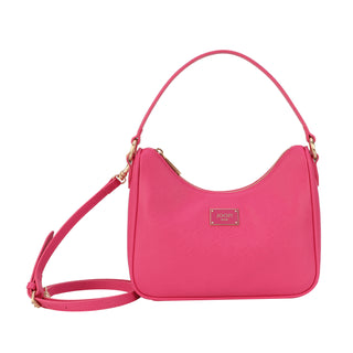 color:pink_ansicht:000000000000001_dokar:Z07_dokar-text:online inhalt