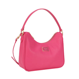 color:pink_ansicht:000000000000002_dokar:Z07_dokar-text:online inhalt