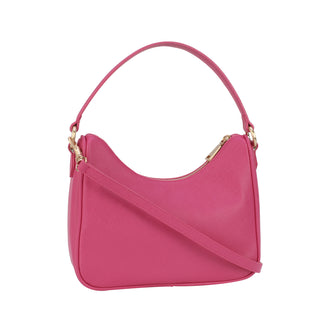 color:pink_ansicht:000000000000003_dokar:Z07_dokar-text:online inhalt