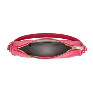 color:pink_ansicht:000000000000004_dokar:Z07_dokar-text:online inhalt