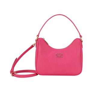 color:rose_ansicht:000000000000001_dokar:Z07_dokar-text:online inhalt