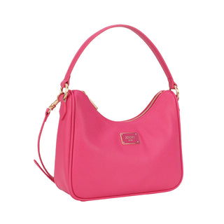 color:rose_ansicht:000000000000002_dokar:Z07_dokar-text:online inhalt