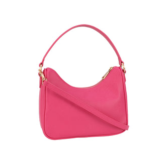 color:rose_ansicht:000000000000003_dokar:Z07_dokar-text:online inhalt