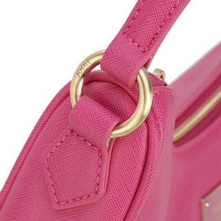 color:rose_ansicht:000000000000005_dokar:Z07_dokar-text:online inhalt
