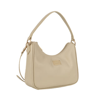 color:bleached sand_ansicht:000000000000002_dokar:Z07_dokar-text:online inhalt