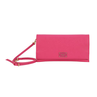color:pink_ansicht:000000000000001_dokar:Z07_dokar-text:online inhalt