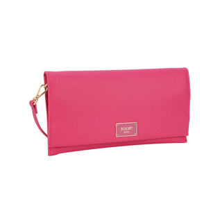 color:pink_ansicht:000000000000002_dokar:Z07_dokar-text:online inhalt