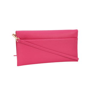 color:pink_ansicht:000000000000003_dokar:Z07_dokar-text:online inhalt