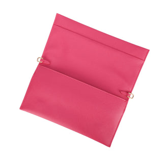 color:pink_ansicht:000000000000004_dokar:Z07_dokar-text:online inhalt