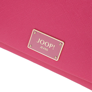 color:pink_ansicht:000000000000005_dokar:Z07_dokar-text:online inhalt